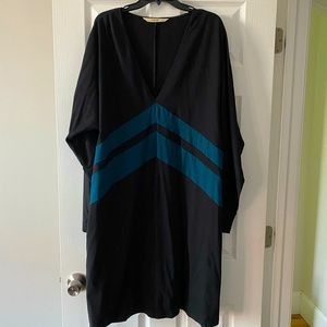 24/26 Eshtaki dress.  Brand New!!!